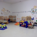 Countryside Child Care Center - Child Care