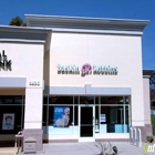 Baskin Robbins