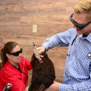 Goose Creek Pet Hospital` - Veterinarians