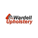 Wardell Upholstery - Furniture Stores