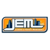 JEM Cleaning and Property Maintenance gallery