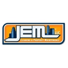 JEM Cleaning and Property Maintenance