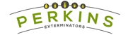 Perkins Exterminators Pty Ltd - Pest Control