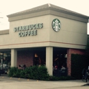 Starbucks Coffee - Coffee & Espresso Restaurants