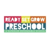 Ready Set Grow Preschool & Kindergarden gallery