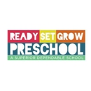 Ready Set Grow Preschool & Kindergarden - Preschools & Kindergarten