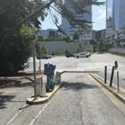 LAZ Parking - 3354 Peachtree Rd