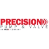 Precision Pump & Valve gallery