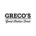 Greco's