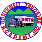 Northwest Trucking Academy Inc