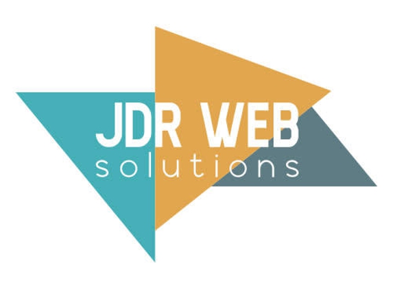 JDR Solutions Inc - Indianapolis, IN