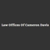 Davis Cameron Law Offices gallery