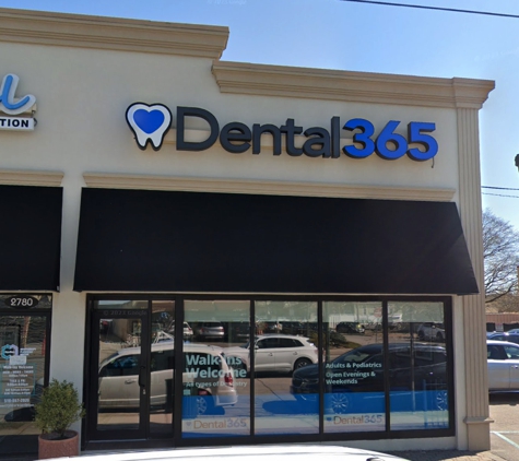 Dental365 - Bellmore - Bellmore, NY