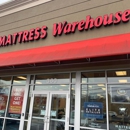 Mattress Warehouse Inc - Public & Commercial Warehouses