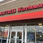 Mattress Warehouse Inc