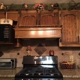 Fayetteville Granite Countertop Company