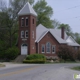 Bethel United Methodist Church