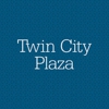 Twin City Plaza gallery