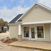Mercantile Bank - Ionia Dexter Branch gallery