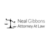 Neal Gibbons Attorney at Law gallery