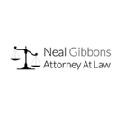 Neal Gibbons Attorney at Law