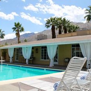 La Dolce Vita Resort - Palm Springs, CA