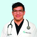 Benjamin Mendez, MD - Physicians & Surgeons, Family Medicine & General Practice