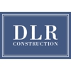 DLR Construction gallery