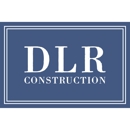 DLR Construction - General Contractors