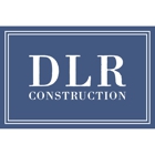 DLR Construction