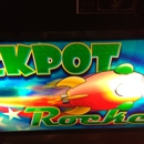 Jackpot Paradise Casino - Casinos