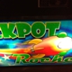 Jackpot Paradise Casino