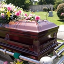Abbott & Hast Mortuary Inc Funeral & Cremation Services - Funeral Supplies & Services