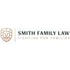 Smith Family Law gallery