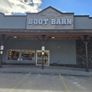 Boot Barn - Boot Stores