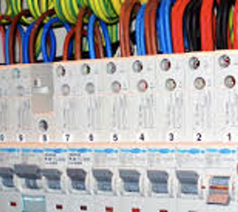 Cantu Licensed Electricians - New York, NY