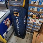 CoinFlip Bitcoin ATM - Rocket #6519 (Greenwood Village)