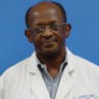 Dr. Johnny Lee Henry, MD