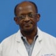 Dr. Johnny Lee Henry, MD