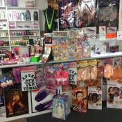 Gallery Image Number 1