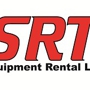 SRT Equipment LLC