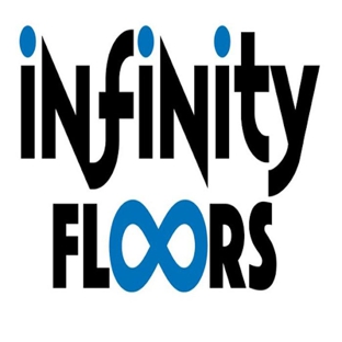 Infinity Floors - Avon Lake, OH