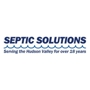 Septic Solutions