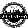 Rubber City Door & Gutter gallery
