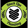 Black Ops Plumbing & Service gallery