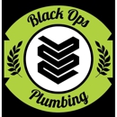 Black Ops Plumbing & Service - Drainage Contractors