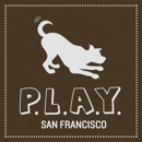 P.L.A.Y. Pet Lifestyle And You Inc - Pet Stores