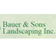 Bauer and Sons Landscaping