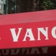 The Village Vanguard