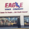 Eagle Loan Co Of Oh gallery